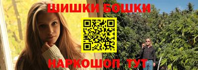 mix Краснознаменск