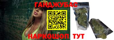 mix Краснознаменск