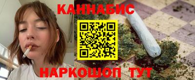 mix Краснознаменск