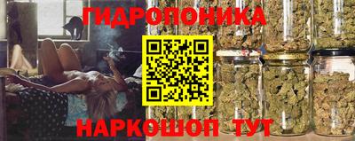 mix Краснознаменск