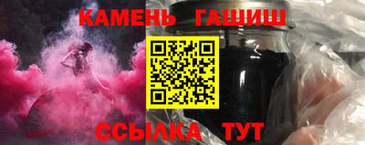 mix Краснознаменск
